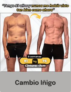 Testimonio 1 (2)