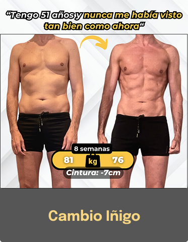 Testimonio 1 (2)