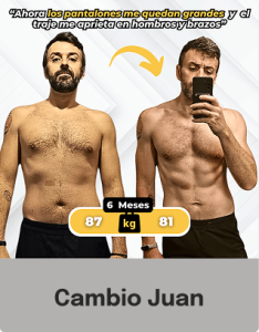 Testimonio 4